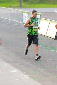 BIB: 258
                            <button type="button" onclick="openModal(3531989)" class="btn btn-primary btn-sm float-right btn-popup" data-toggle="modal" data-target=".modal-high-quality">
                        <i class="fas fa-shopping-cart"></i> Add to Cart
                    </button>
                                            <button type="button" onclick="isThisMe(3531989, true)" class="btn btn-success btn-sm float-right btn-popup btn-isme hidden" data-toggle="tooltip" data-placement="bottom" title="นี่คือรูปของคุณใช่ไหม คลิกที่นี่เพื่อเอาเข้าอัลบั้ม">
                        <i class="fas fa-plus"></i> Add to album
                    </button>
                    <button type="button" onclick="isThisMe(3531989, false)" class="btn btn-warning btn-sm float-right btn-popup btn-isnotme hidden">
                        <i class="fas fa-ban"></i> Remove from album
                    </button>